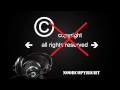 Ruben K - Ready! Aim! Fire! [Free Download] NO ...