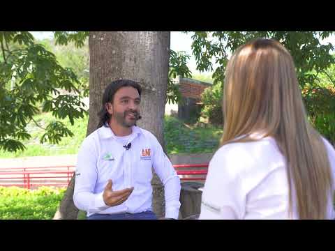 Camino al Suroeste - 25 de febrero de 2025