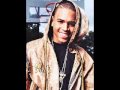 Chris Brown - Invented Head [New 2010] [RnB]