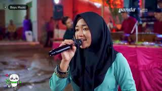 Download lagu GADIS CANTIK NYUMBANG LAGU LAMUNAN βοΈ BAYU MUSIC LIVE BULUKERTO π΄ mp3 Download lagu GADIS CANTIK NYUMBANG LAGU LAMUNAN βοΈ BAYU MUSIC LIVE BULUKERTO π΄ mp3