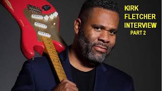 GOOD MORNING BLUES SEP 24 PART TWO