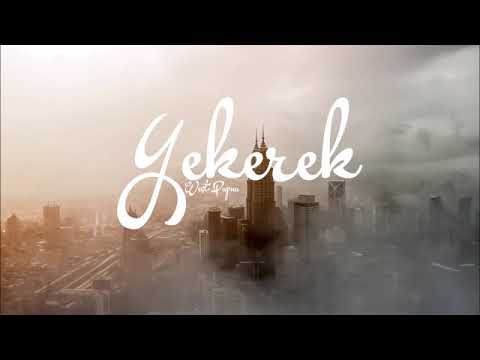 Small Jam - Za Lame | Ft Baka Salomon