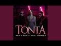 Tonta