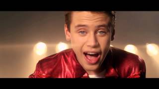 Kasper: Riko sun kuori