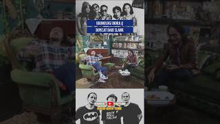 Download lagu Their dismissal became a hot topic of conversation because Slank had just released the album Mino... mp3