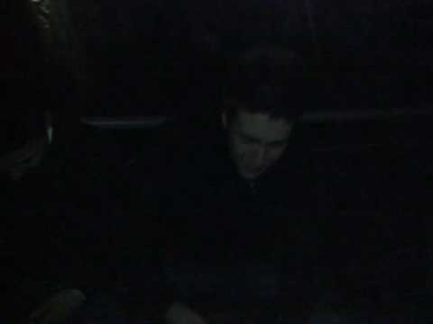 BITCHBROTHERS ALLSTARS