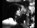 MARC BOLAN - Did You Ever Feel Alone UNISSUED ...