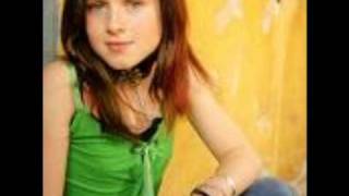 Amy Diamond - Hello!