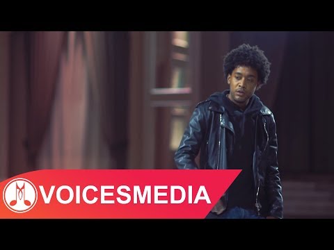 Eli feat.  Adrian Popovici -  Ce vrei tu (Official Video)