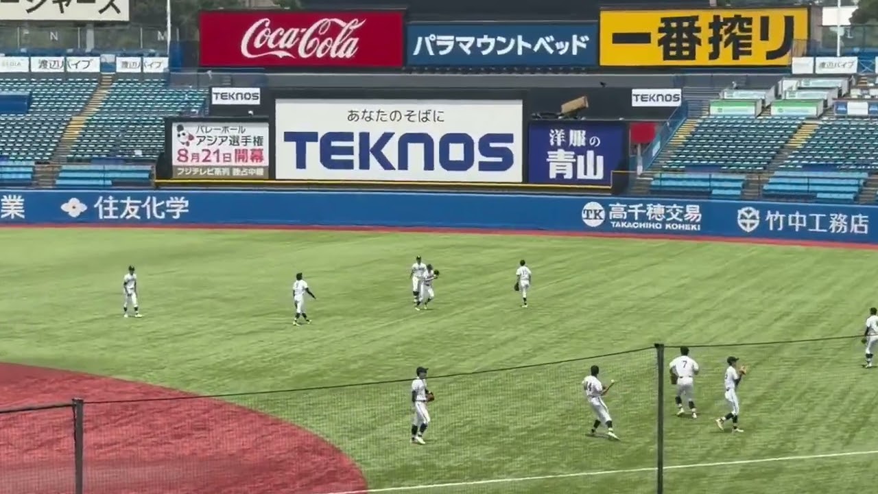 動画タイトル