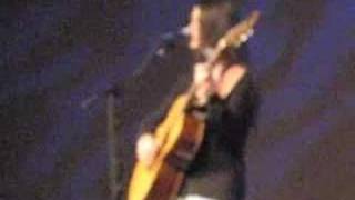 Mindy Smith - Out Loud