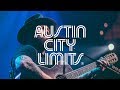 Zac Brown Band on Austin City Limits "All the Best"