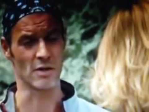 Jerry B. Anderson Synchro - Sokenbergen Kitze - DER BIMMSBEFEHL