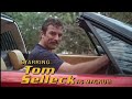 Magnum P I Opening Theme 1982 HD