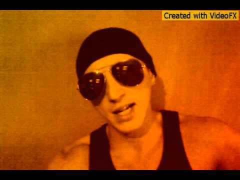 Cosmin Mocanu din partea mea pentru Niku lăutaru b