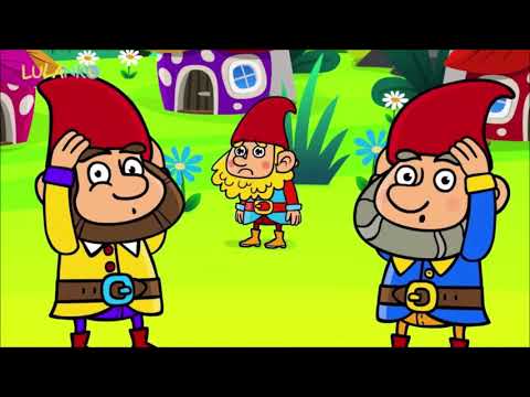 BODYCHRIST x WBU x ANETKA - Popaprany Spontan (OFFICIAL AUDIO 2020)