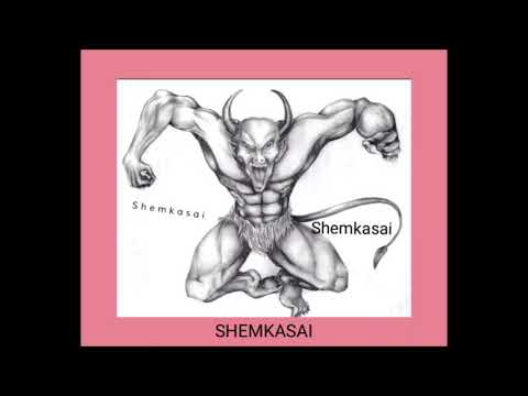 Jam & Spoon   Find Me (Faster Extended Mix)