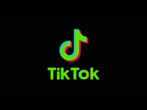 Ay Rico Rico Vs Culo Mix (TikTok Song)