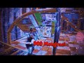 What Are You Waiting For Ft Mongraal Highlights 13