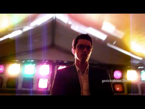 Tom Reichel - Nie genug - Live im Q10 Dresden