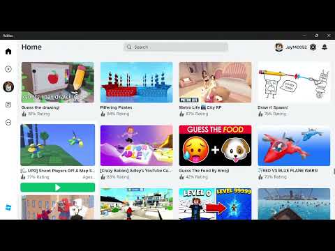 BEST EPISODES COMPILATION 20 / ROBLOX Brookhaven 🏡RP - FUNNY MOMENTS