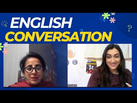 Speak English Fluently 🗣️ 🗣️#learningenglish #speakfluently #learningenglish  #communicationskills