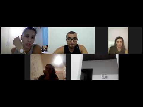 Análise edital PEF Anos Iniciais RJ