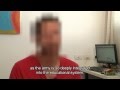 Why break the silence 