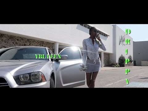 Video thumbnail A_0C_1igVtk