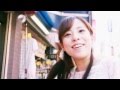 azusa i Love on Vimeo 