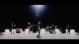 Download lagu MY FIRST STORY - Shissou FLAME mp3