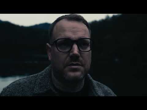 Donato - Herz aus Papier