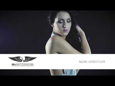 Marija - Kazi da ne vazi feat. MC Stanko  (Official Video)