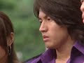 Meteor Garden 2 Episode 26 Sub Indonesia