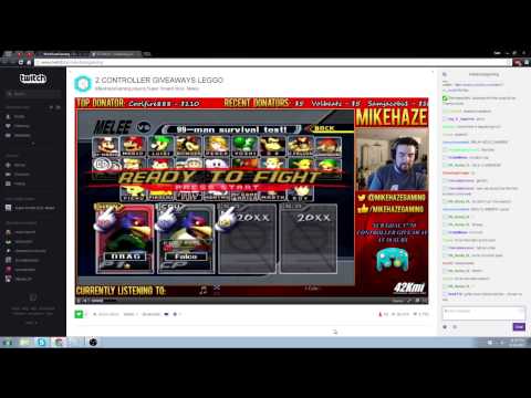 MikeHaze's freestyle about Nice Climbers