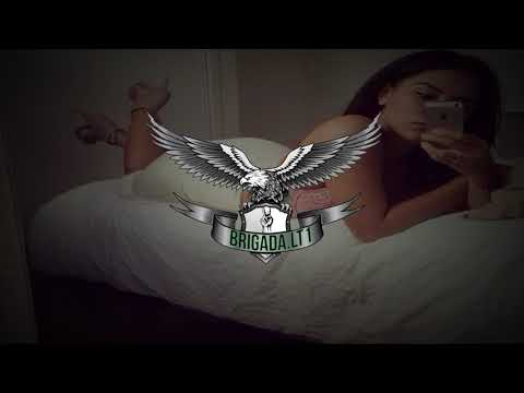 Vndy Vndy feat. Tiana - Disco Sandwich (My Love) (Tali Muss Remix)