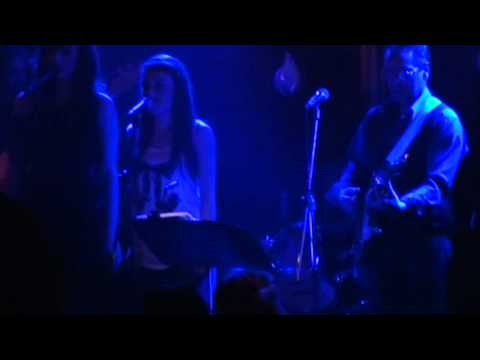 blues mobil sweet about me