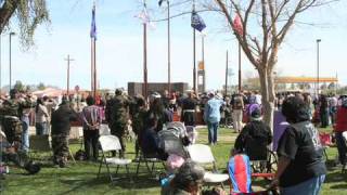 Veterans Interviews Iwo Jima Survivors Post American Legion Ira Hayes Post 84 (part 2)