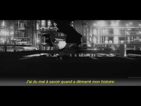 Lonepsi - Inexprimable