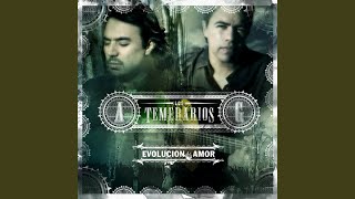 Te Quiero (2010 Remastered)