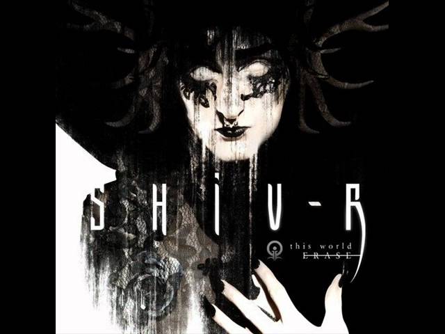 Shiv-R - Blind Mice (Remix Stems)