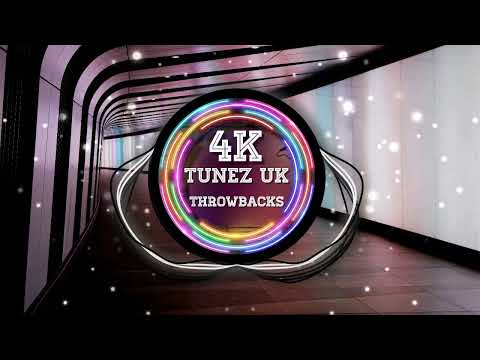 Parradox - Issues (Bonkerz & Staynee Remix) (2017) (4K Tunez UK)