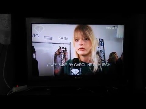 download lagu mp3 mp4 Megasy, download lagu Megasy gratis, unduh video klip Megasy