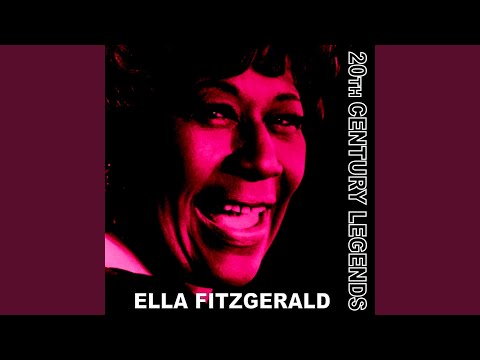 Puttin’ On The Ritz