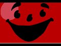 A Kool Aid Commercial