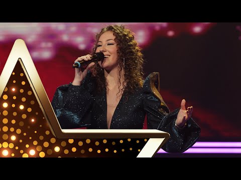 Vanja Neskovic - Sacuvaj tajnu, Zvezda Danica - (live) - ZG - 22/23 - 10.12.22. EM 06