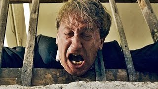 DER KUCKUCK UND DER ESEL | Trailer [HD]