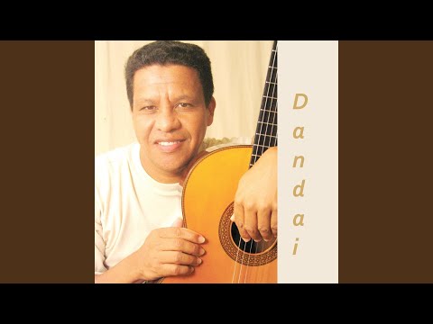 Miramar - Dandai