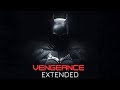 Vengeance | Extended - The Batman (Michael Giacchino)