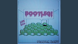 Big Brat (Live "Bootleg" Version)